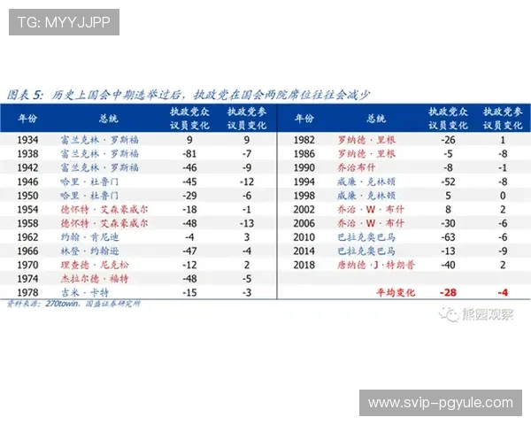 详细讲解百家乐的规则流程与常见误区新手必看入门攻略