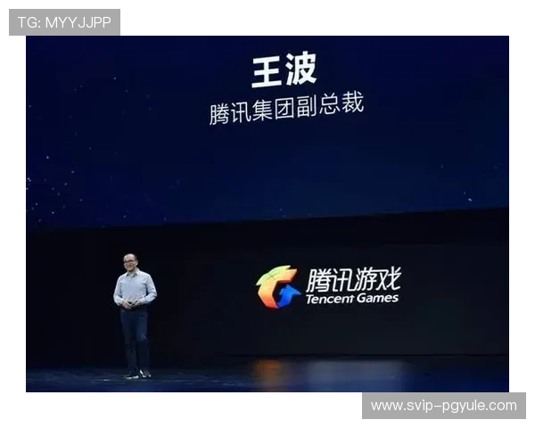 如何在手机端顺利下载AG贵宾厅，全面提升您的游戏娱乐体验