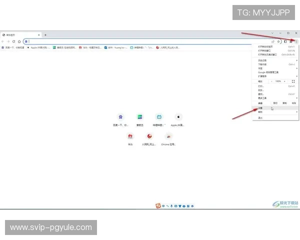 官方推荐的ag网页版登录入口地址及安全登录步骤全攻略，保障账号安全