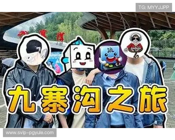 如何通过ob真人维护优化游戏性能实现玩家满意度的持续提升 如何通过ob真人维护优化游戏性能实现玩家满意度的持续提升
