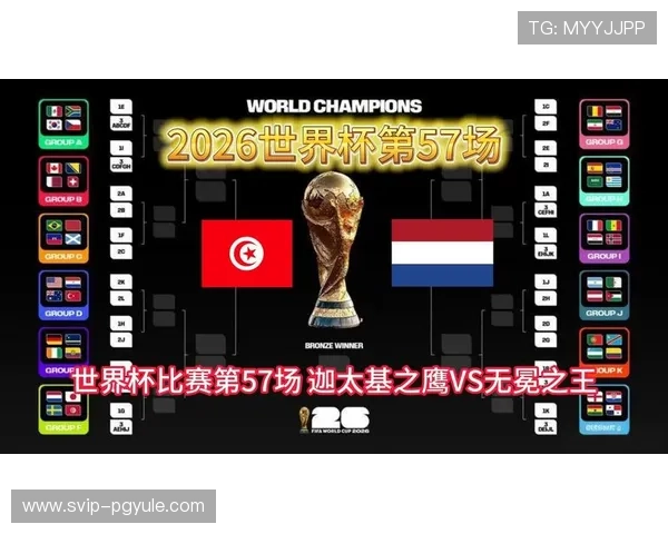 2026年世界杯突尼斯对阵荷兰比赛中传球成功率变化趋势及战术调整建议