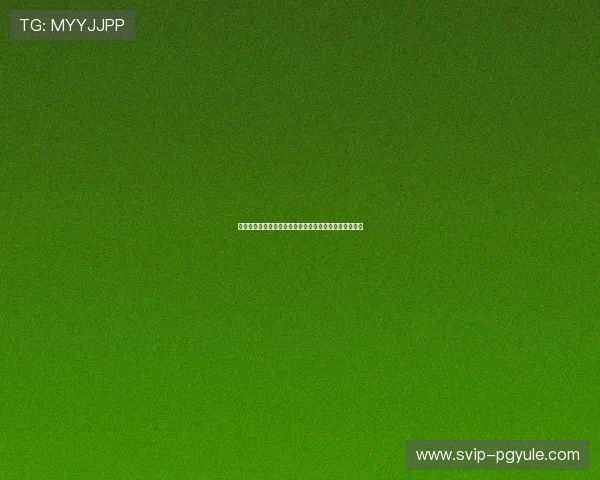 世界杯佛得角对阵沙特比赛在哪个频道可以观看全场直播 世界杯佛得角对阵沙特比赛在哪个频道可以观看全场直播