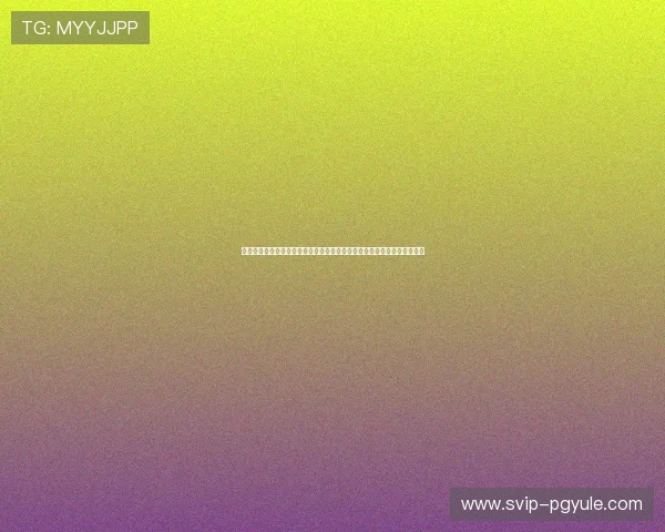 西班牙对佛得角比赛战术分析:主教练战术布置与比赛中战术调整的关键点 西班牙对佛得角比赛战术分析:主教练战术布置与比赛中战术调整的关键点